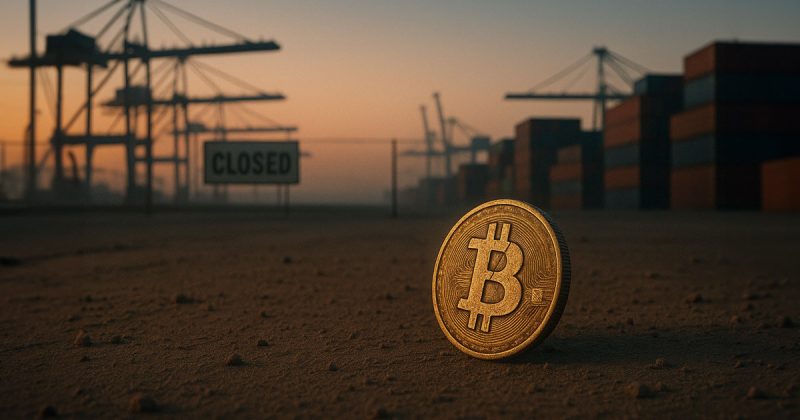 short-term-holder-supply-sees-profitability-crash-to-2%-as-tariff-fears-bite