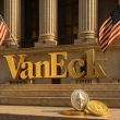 vaneck’s-onchain-economy-etf-‘node’-cleared-for-may-14-launch