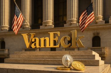 vaneck’s-onchain-economy-etf-‘node’-cleared-for-may-14-launch