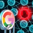 ens-founder-warns-of-google-spoof-that-tricks-users-with-a-fake-subpoena
