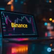 binance-in-talks-with-countries-to-establish-strategic-bitcoin-reserves:-report