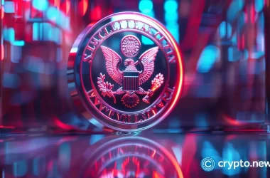 sec-to-hold-crypto-custody-roundtable-as-a16z-calls-for-self-custody-for-rias