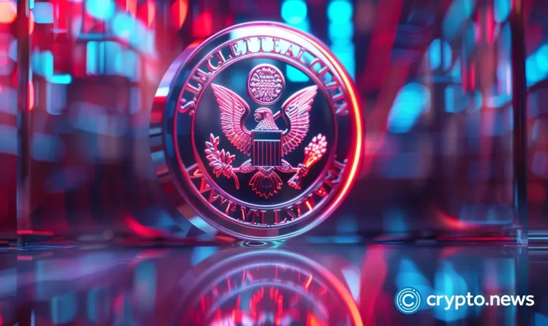 sec-to-hold-crypto-custody-roundtable-as-a16z-calls-for-self-custody-for-rias