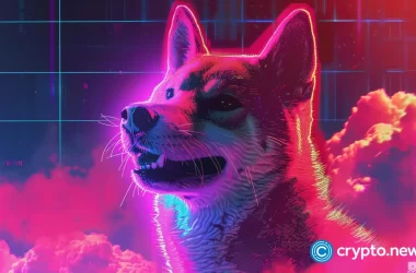 new-viral-altcoin-readies-to-replace-dogecoin-and-cardano-in-crypto-top-10