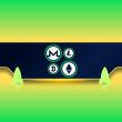 altseason-next?-every-time-this-happened,-altcoins-went-wild:-analyst