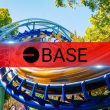 base-token-dumps-and-pumps-as-‘content-coins’-spark-debate