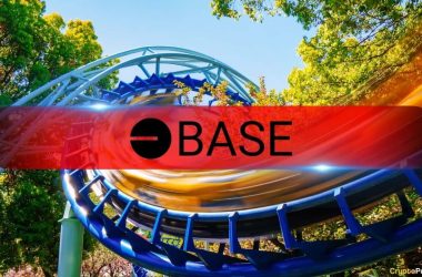 base-token-dumps-and-pumps-as-‘content-coins’-spark-debate