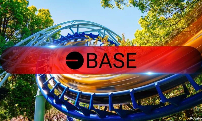 base-token-dumps-and-pumps-as-‘content-coins’-spark-debate