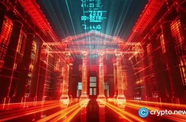 belarus-to-fully-launch-cbdc-in-late-2026,-central-bank-head-says