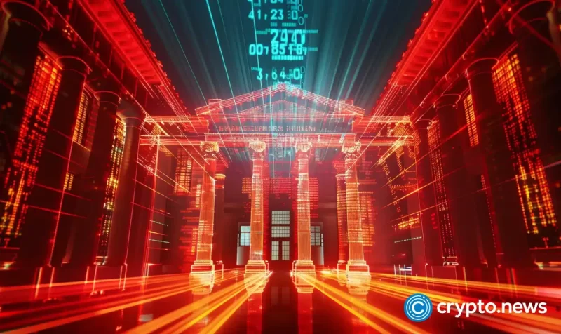 belarus-to-fully-launch-cbdc-in-late-2026,-central-bank-head-says