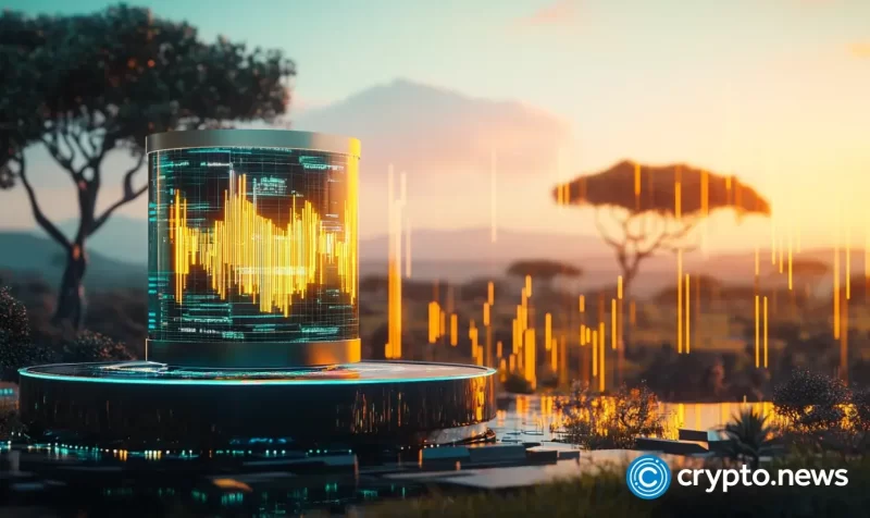 trailblazer-in-tokenization:-mena-emerges-as-a-highly-promising-player-in-the-space-|-opinion