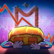 mantra-om-token-crash-exposes-‘critical’-liquidity-issues-in-crypto