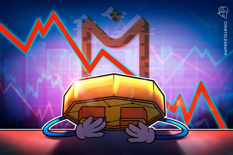 mantra-om-token-crash-exposes-‘critical’-liquidity-issues-in-crypto