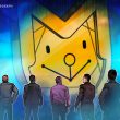 ai-tokens,-memecoins-dominate-crypto-narratives-in-q1-2025:-coingecko