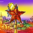russia-finance-ministry-official-floats-country-making-own-stablecoins:-report