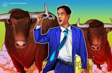 bitcoin-online-chatter-flips-bullish-as-price-chops-at-$85k:-santiment