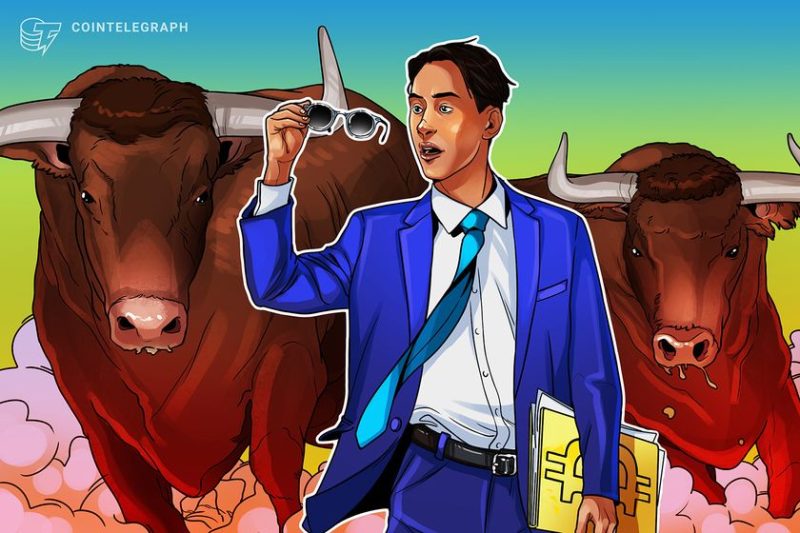 bitcoin-online-chatter-flips-bullish-as-price-chops-at-$85k:-santiment