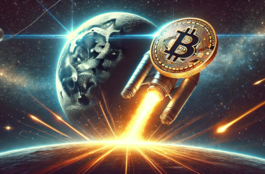 degrossing-now,-bitcoin-moonshot-next?-here’s-the-case,-says-analyst
