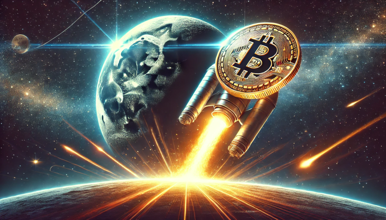 degrossing-now,-bitcoin-moonshot-next?-here’s-the-case,-says-analyst