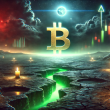 bitcoin-sentiment-still-close-to-extreme-fear—green-sign-for-recovery?