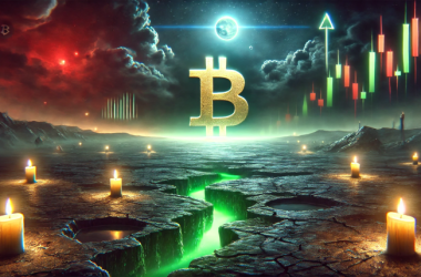 bitcoin-sentiment-still-close-to-extreme-fear—green-sign-for-recovery?