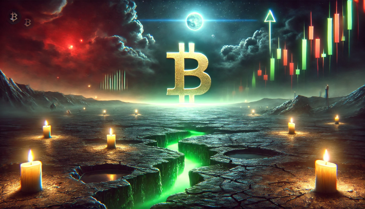 bitcoin-sentiment-still-close-to-extreme-fear—green-sign-for-recovery?