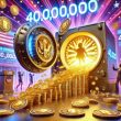trump-memecoin-unlock-set-to-release-40-million-coins-this-thursday