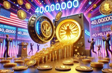 trump-memecoin-unlock-set-to-release-40-million-coins-this-thursday