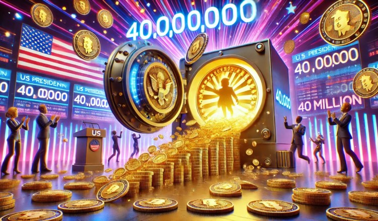trump-memecoin-unlock-set-to-release-40-million-coins-this-thursday