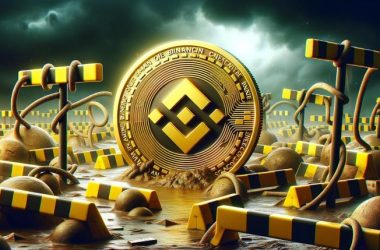 bnb-price-eyes-breakout,-but-$600-remains-a-stubborn-ceiling
