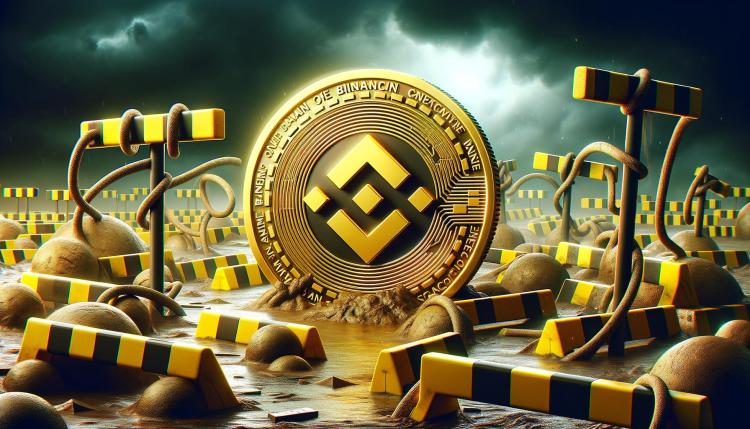 bnb-price-eyes-breakout,-but-$600-remains-a-stubborn-ceiling