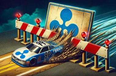 xrp’s-$2.00-pivot-point—a-launchpad-or-breakdown-zone?