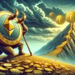 ethereum-price-struggles-to-rebound—key-hurdles-in-the-way