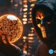 former-goldman-sachs-executive-arrested-for-alleged-crypto-casino-fraud