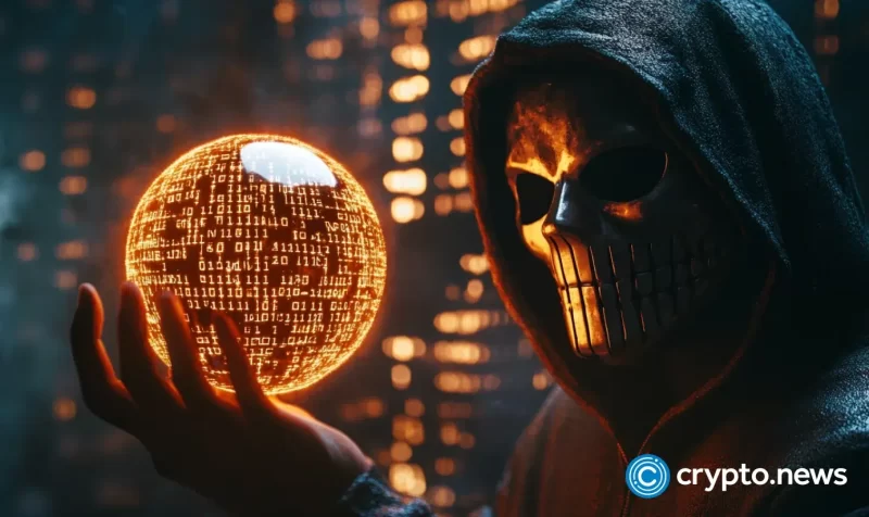 former-goldman-sachs-executive-arrested-for-alleged-crypto-casino-fraud