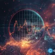stellar-and-aeon-team-up-to-bring-xlm-and-usdc-payments-to-southeast-asia