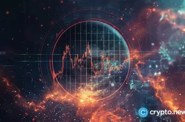stellar-and-aeon-team-up-to-bring-xlm-and-usdc-payments-to-southeast-asia