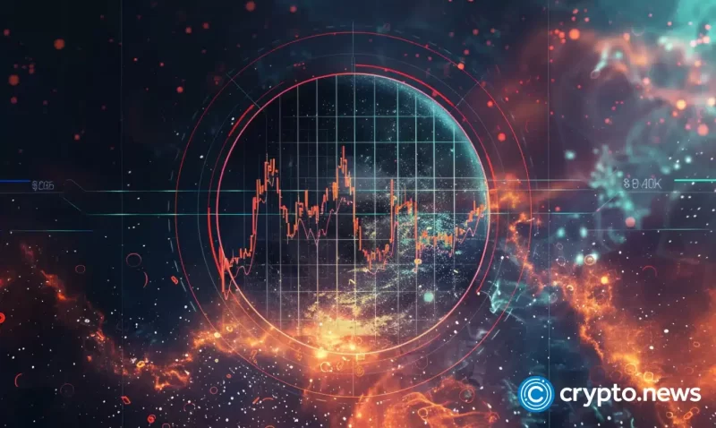 stellar-and-aeon-team-up-to-bring-xlm-and-usdc-payments-to-southeast-asia