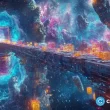 velora-and-across-partner-to-enable-cross-chain-swaps-across-17-networks