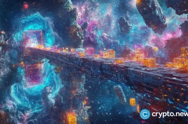 velora-and-across-partner-to-enable-cross-chain-swaps-across-17-networks