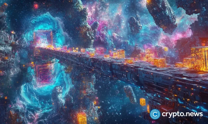 velora-and-across-partner-to-enable-cross-chain-swaps-across-17-networks