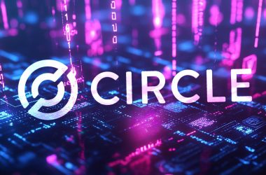 circle-introduces-refund-protocol-to-enable-dispute-resolution-in-stablecoin-payments