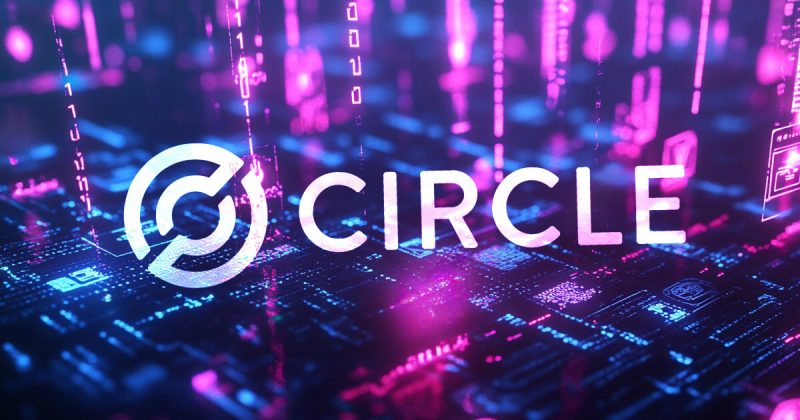 circle-introduces-refund-protocol-to-enable-dispute-resolution-in-stablecoin-payments