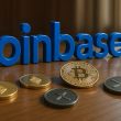 coinbase-warns-of-potential-new-crypto-winter-as-market-signals-turn-bearish