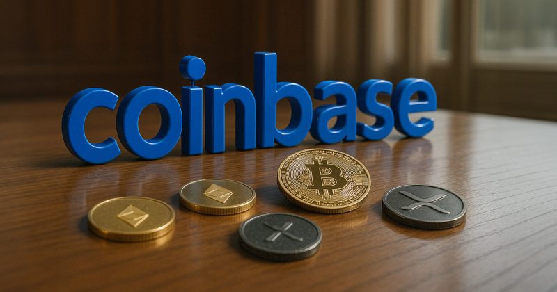 coinbase-warns-of-potential-new-crypto-winter-as-market-signals-turn-bearish
