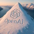 openai’s-o3-scores-136-on-mensa-norway-test,-surpassing-98%-of-human-population.