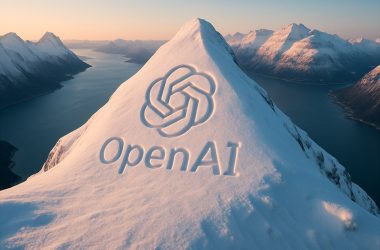 openai’s-o3-scores-136-on-mensa-norway-test,-surpassing-98%-of-human-population.