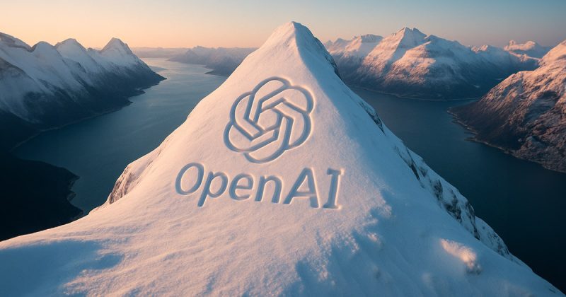 openai’s-o3-scores-136-on-mensa-norway-test,-surpassing-98%-of-human-population.