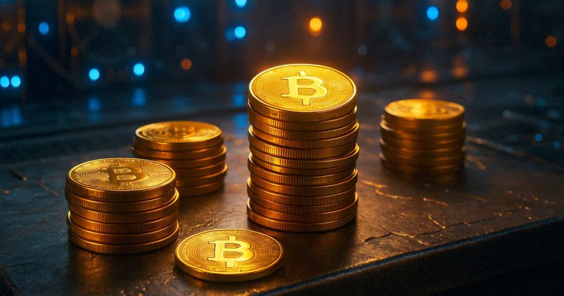 bitcoin-miners-are-using-april-volatility-to-continue-stacking-after-2-months-of-net-outflows