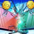 crypto,-stocks-enter-‘new-phase-of-trade-war’-as-us-china-tensions-rise